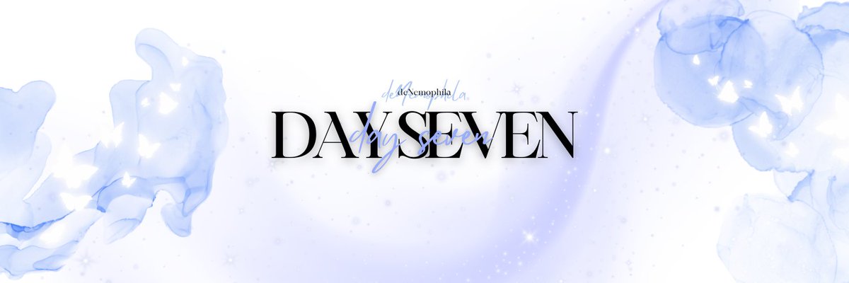 Frieren (@denemophila) on Twitter photo 