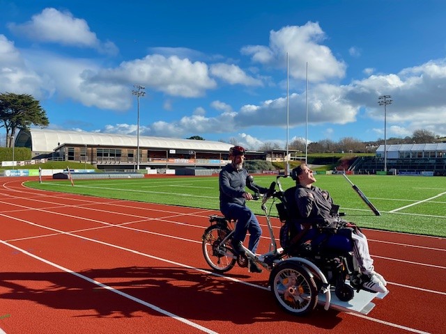 Cronfeydd Alltraeth GC / NW Offshore Funds tweet media