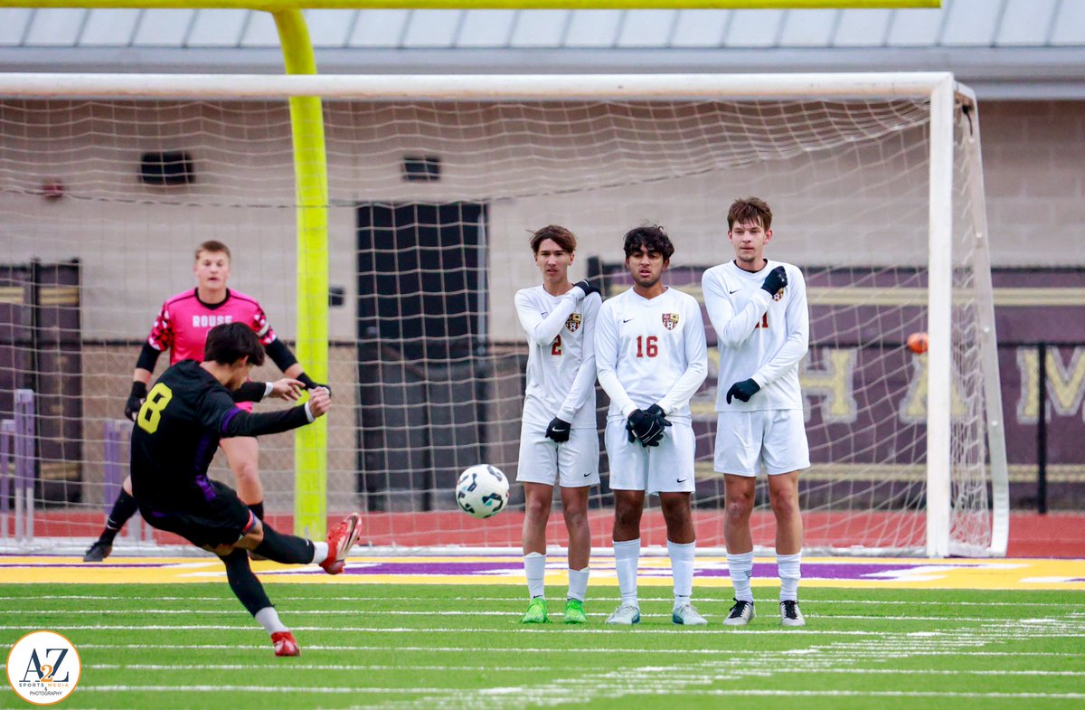 A2ZSportsMedia (@a2zsportsmedia) on Twitter photo Moments from <a href="/RouseSoccer/">Rouse Raider Soccer</a> vs Liberty Hill.
<a href="/RouseScrBooster/">RHS Soccer BC</a> check out more photos on a2zsportsmedia.pixieset.com <a href="/DKnight111/">Darrell Knight</a> Moments from <a href="/RouseSoccer/">Rouse Raider Soccer</a> vs Liberty Hill.
<a href="/RouseScrBooster/">RHS Soccer BC</a> check out more photos on a2zsportsmedia.pixieset.com <a href="/DKnight111/">Darrell Knight</a>