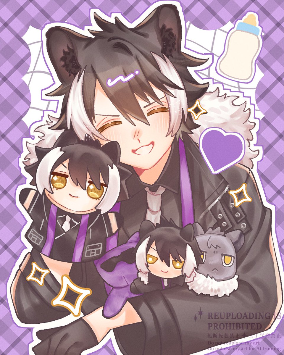 よちょんさま確認ページ♡ イケてるおじいちゃん達にナンパされてダチになった😆 からのー