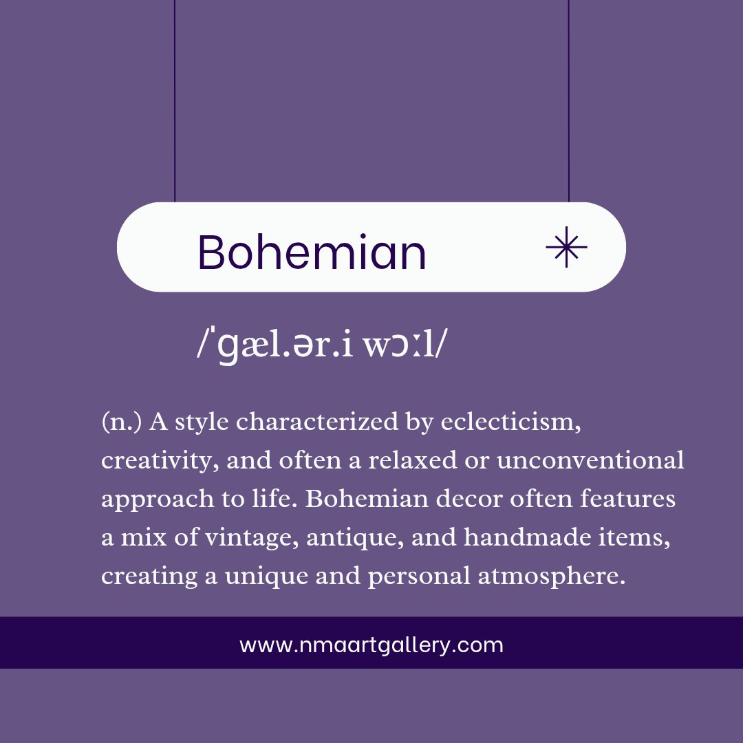 NmaArtGallery's tweet image. Art Appreciation Wednesday 

#ArtAppreciation #TheArtfulJourney #TheArtGuide #NmaArtGallery