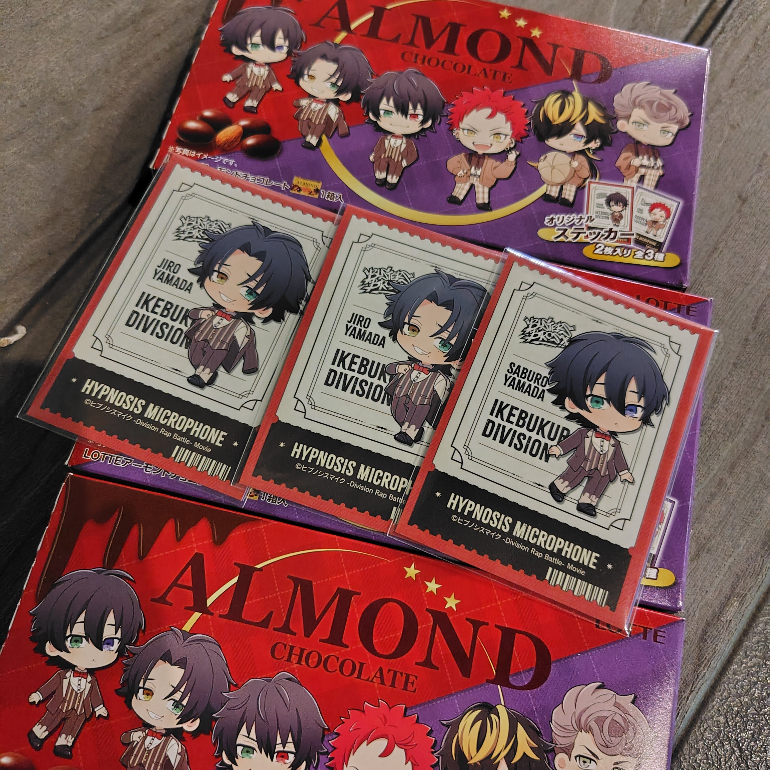 錠剤ああああああああああああああああああああああああああああああああああああああああああああああああああああああああああああああああああああああああああああああああああああああああああああああああああ