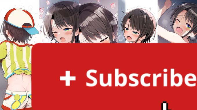 支援サイト公開しました! 