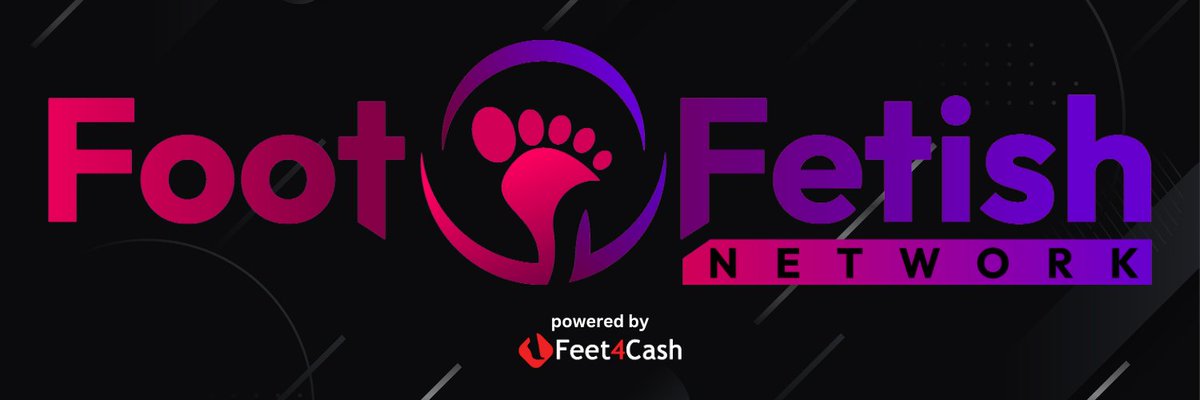 🚨 Big News! 🚨

This account is now the official hub for all updates from FootFetishNetwork.com  👣🔥

Expect daily posts, exclusive previews, and the best foot fetish content from across our sites. Stay tuned!

🔄 RT to spread the word! #FootFetish #FeetLovers