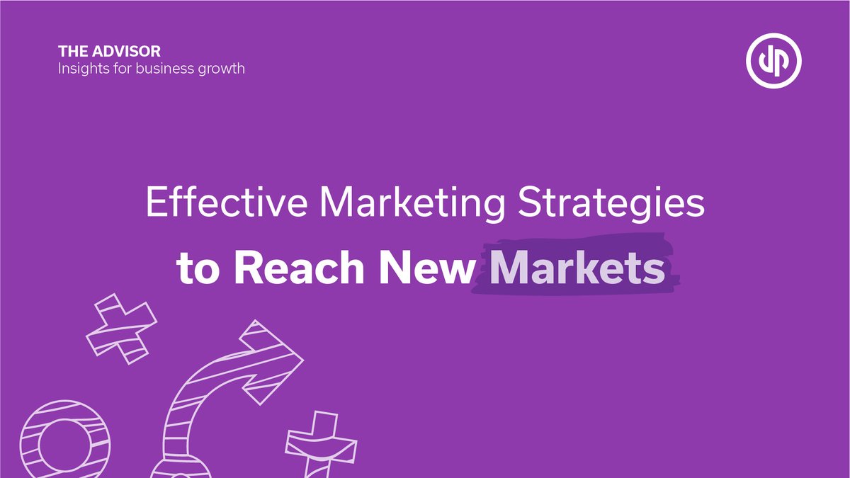 This article highlights the importance of understanding cultural nuances, language preferences, and consumer behavior for success in these regions. bit.ly/3NRwoDj 🌍

#GrowthAdvisors #MarketingStrategy #CulturalInsights #Diversity #BusinessExpansion