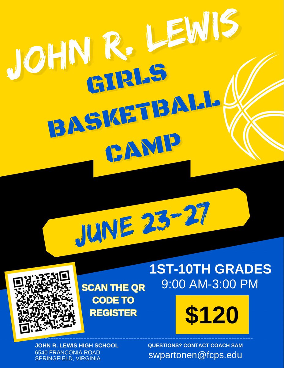 docs.google.com/forms/d/16uKcA…