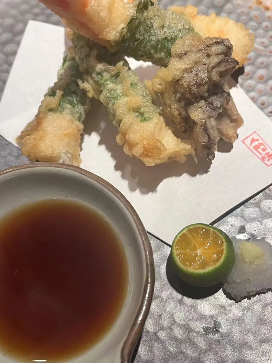 ここのサービスもよくて、礼儀正しくて、サービスマンは特に専門的で、お値打ちなサービス待遇を受けて、気持ちがいいです😊