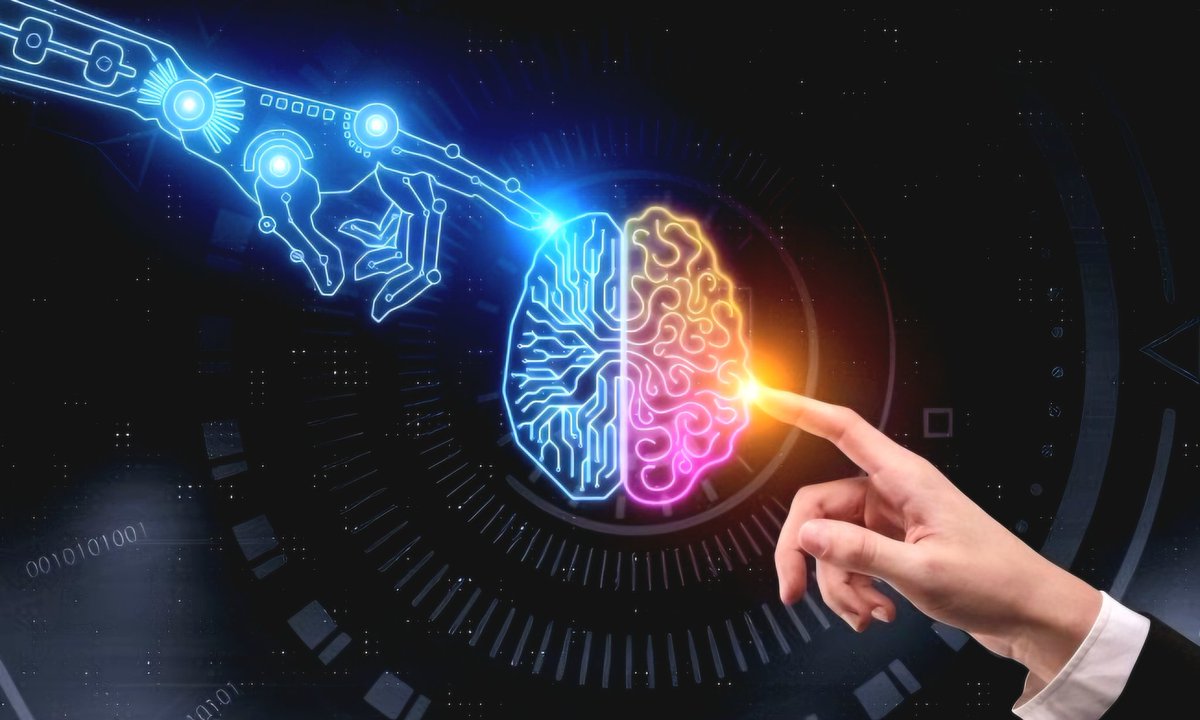 Las nuevas tecnologías transforman nuestras vidas, abriendo un mundo de oportunidades en comunicación, trabajo, medicina y más. Pero también presentan desafíos éticos y sociales. ¿Cómo navegaremos por este futuro tecnológico? Depende de nosotros.