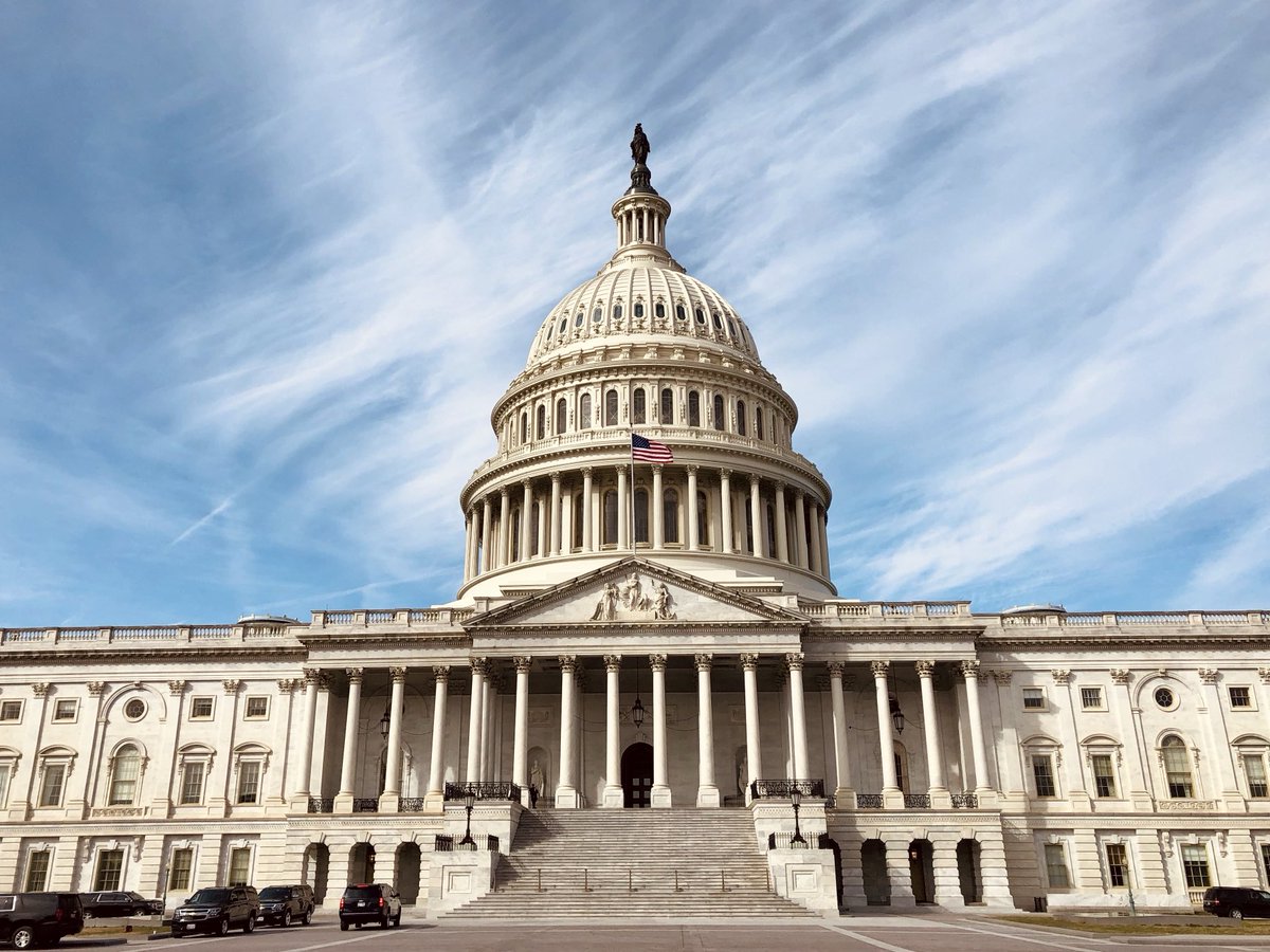 Jason Crowell (@jasonlcrowell) on Twitter photo A great day to be in Washington DC on behalf of <a href="/AANmember/">American Academy of Neurology</a> for Neurology on the Hill 2025 #NOH25 A great day to be in Washington DC on behalf of <a href="/AANmember/">American Academy of Neurology</a> for Neurology on the Hill 2025 #NOH25