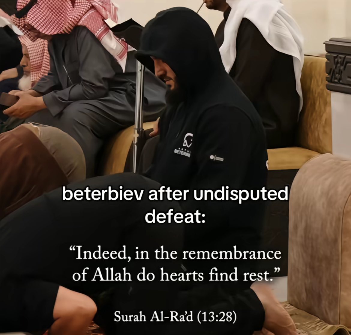 Амин (@anonymeozz) on Twitter photo 