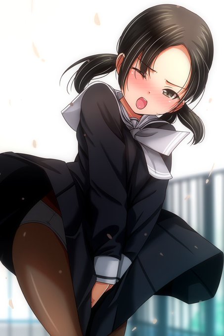 今日の一枚4282 (1:00+0:30+1:10) 