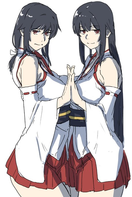 表紙ラフのようなもの 