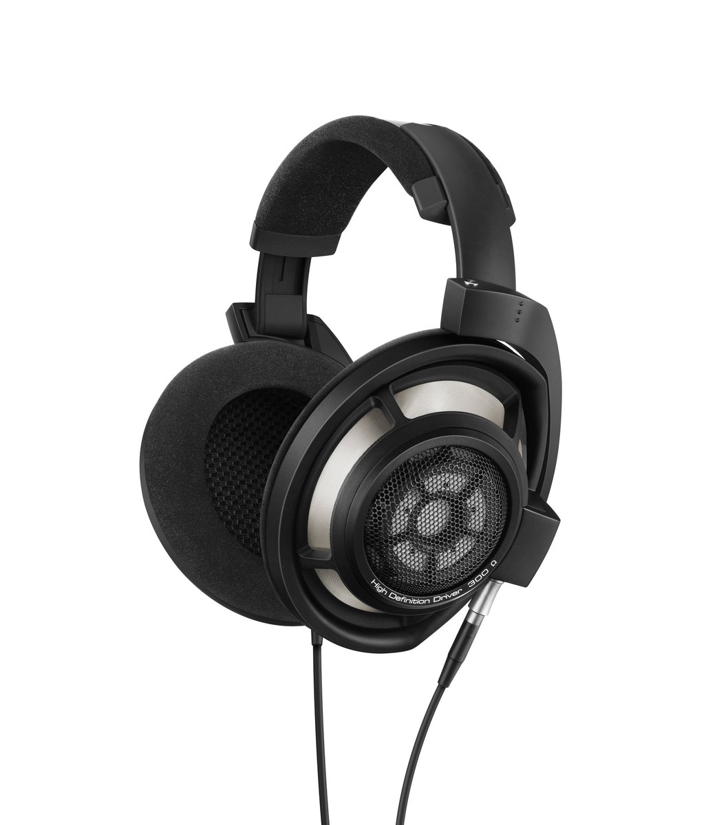 hd800s出品キャンペーン割引 ゼンハイザー (JP) on X: 