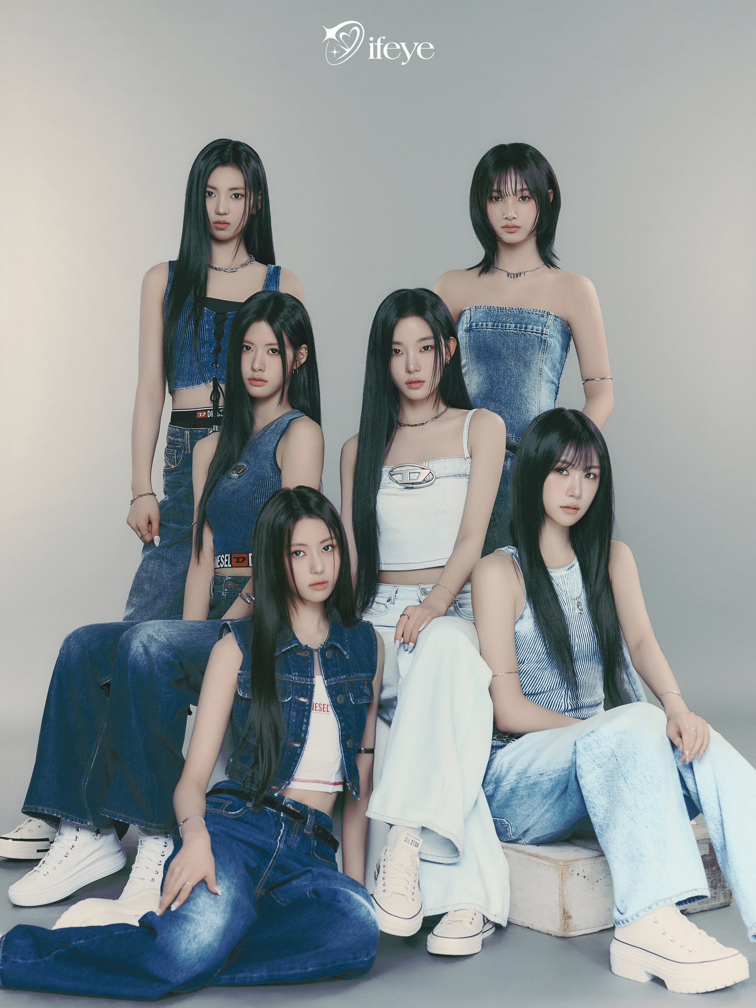 Gkj7GzibYAA_oA2?format=jpg&name=large