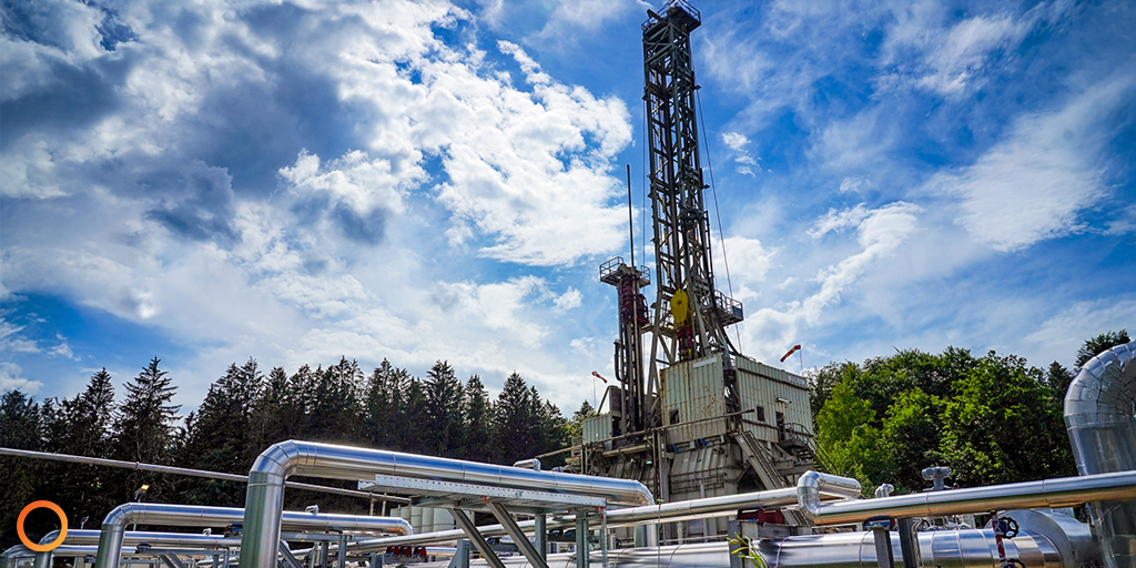 Geothermal’s momentum in 2024 was significant, driven by advancements in technologies, rising electricity demand, and bipartisan support for clean baseload power. eavor.com/blog/2024-next…

#Eavor #EnergyForEavor #NextGenerationGeothermal #Geothermal