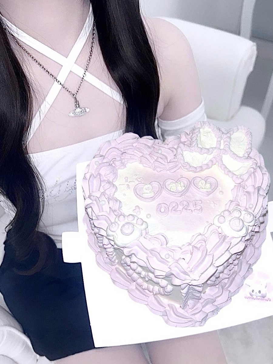 ♡225  
可愛いヘウォンちゃんお誕生日おめでとう♡˖⊹

#사랑해_원없이  
#HAPPY_HAEWON_DAY 
#OurSunshineHAEWON