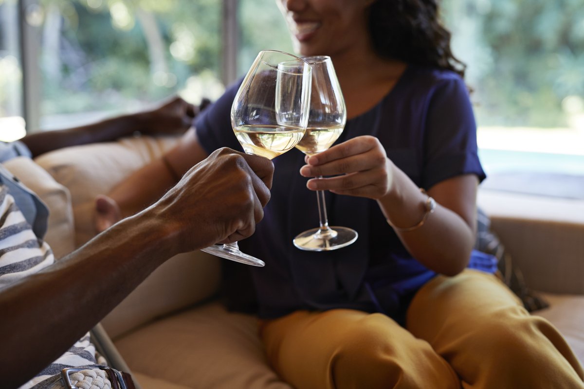 ModeraDecatur's tweet image. Need to WINE down?

Stop by the leasing office and ask for the Wine Pouring card for the Wine Dispenser in our 6th Floor Skylounge! 🍷
We have everything you need to decompress!
#relax #unwind #wine #apartmentlife #lifestyle #tourtoday