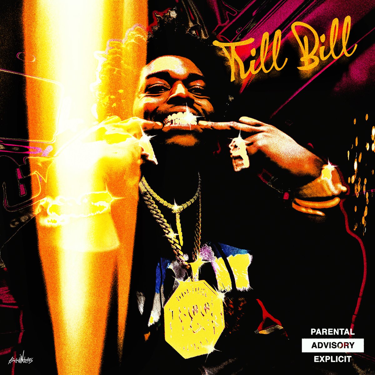 DESIGN BY BAT tweet media