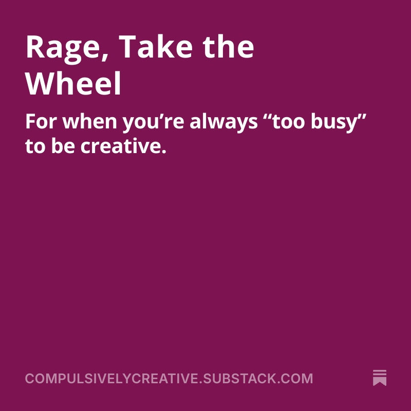 Michelle Martin (she/her) tweet media