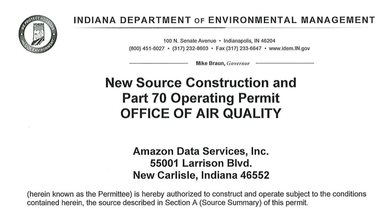 Ben Inskeep tweet media