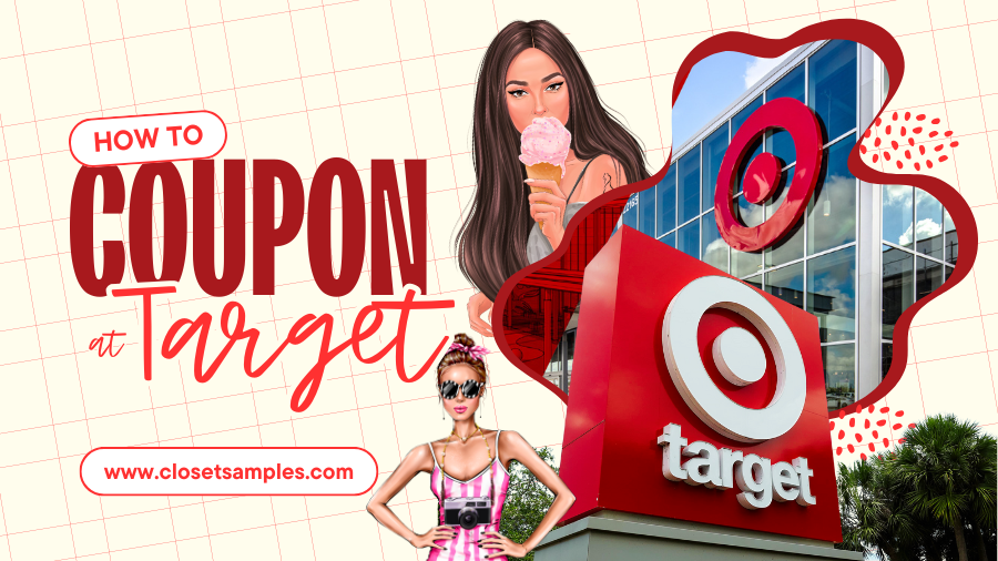 closetsamples's tweet image. OMG, u guyz! Couponing at Target is, like, SO FETCH! Save BIG with these crazy-easy hacks! 😱 Tap this link NOW for the tea: closetsamples.com/deals/target/h… #TargetHacks #SaveDatMoney