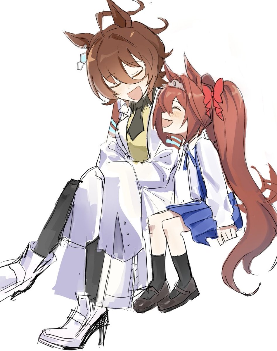 김강택 tweet media