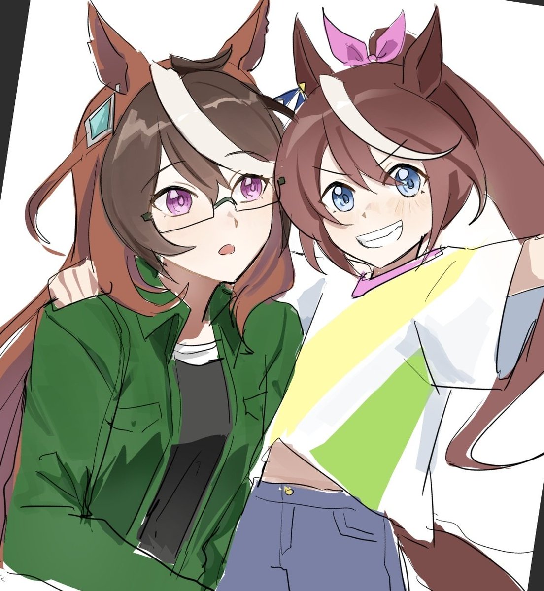 김강택 tweet media