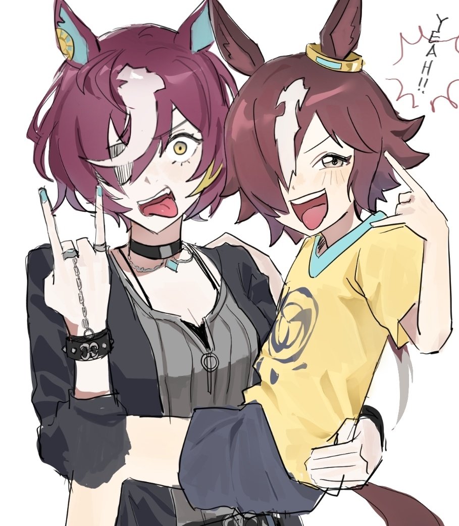 김강택 tweet media