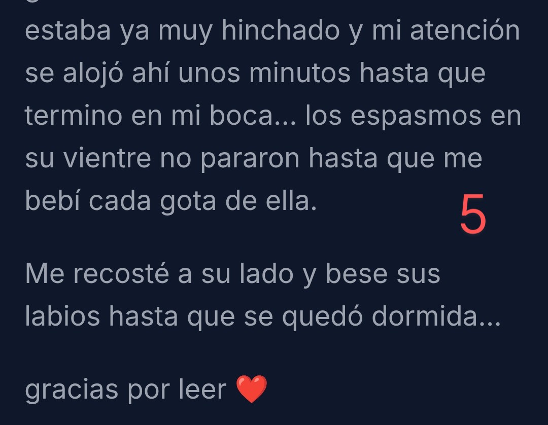 class_pipe's tweet image. Final