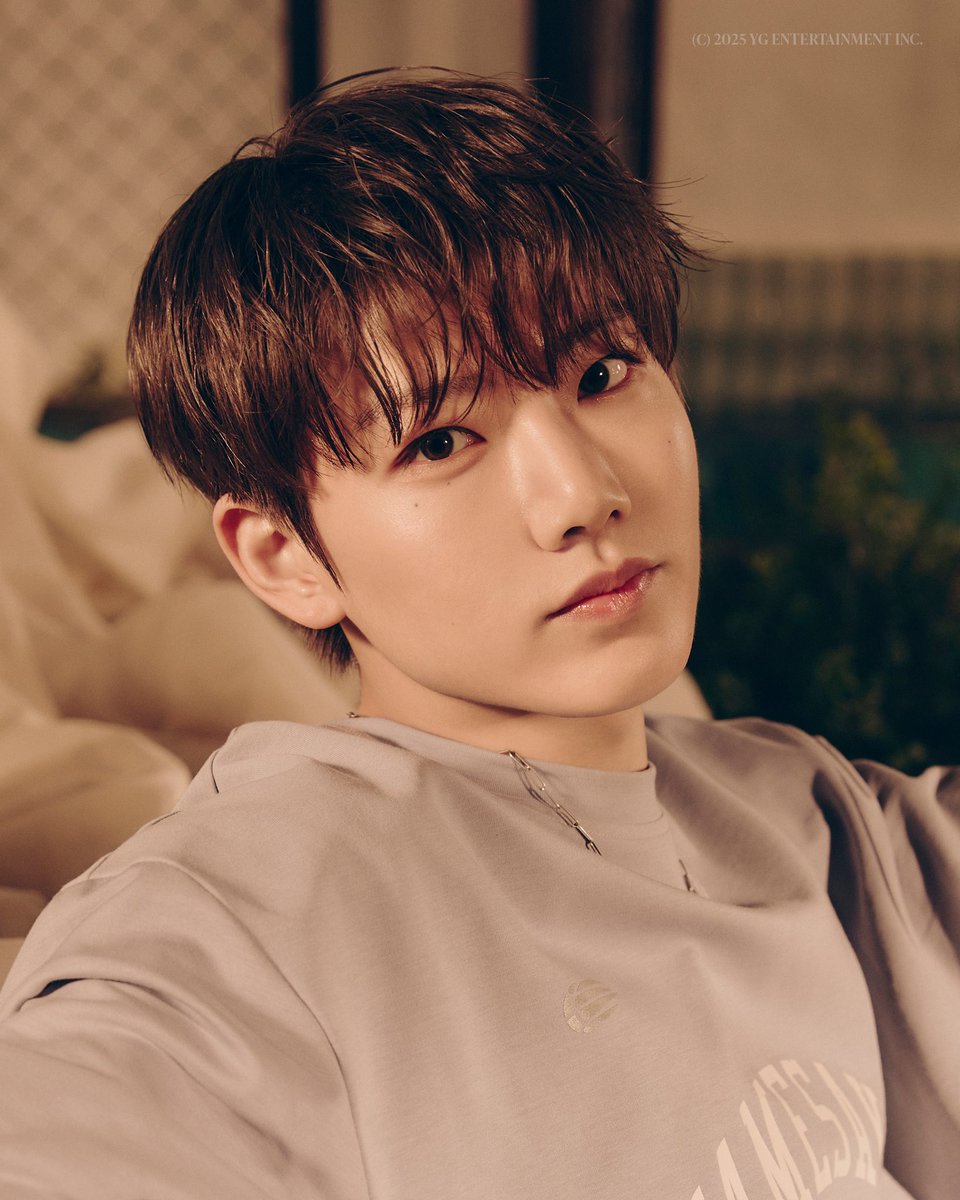 今回のビジュも好き🌟