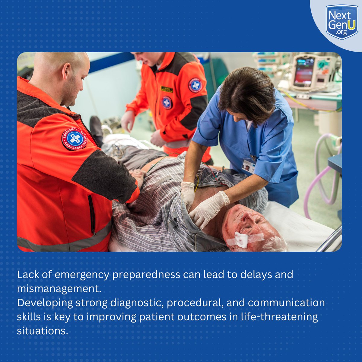 Nextgenu.org tweet media