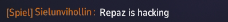 Repaz (@repaz10) on Twitter photo 