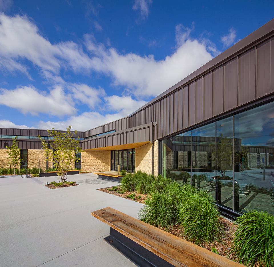 Thank you BookNet Canada for the wonderful interview and supporting libraries and literacy for all. Follow along for the full Blog post:  booknetcanada.ca/.../5-question…... 
#booknetcanada