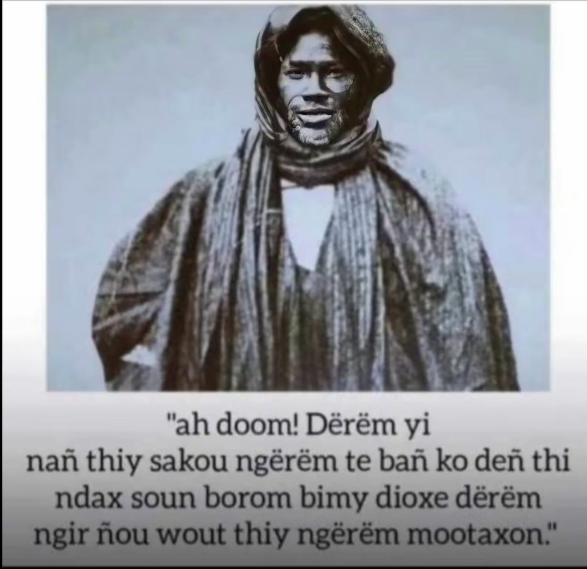 khadygu12699519's tweet photo. 📌 https://t.co/PHbk1V4aAq