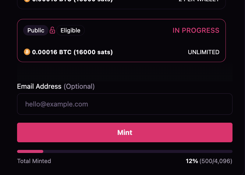 Baseheads 👀 tweet media