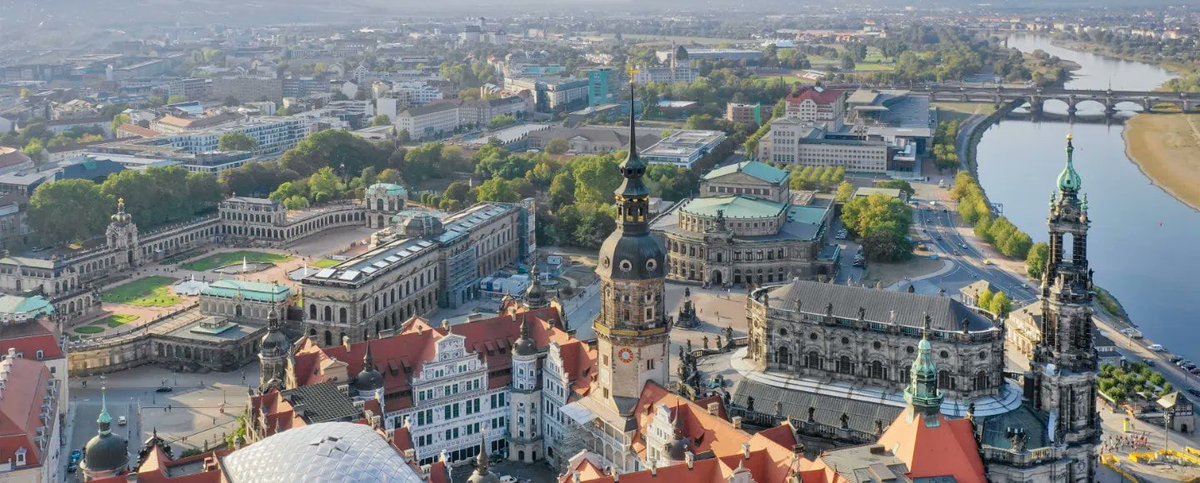 Philipp Kanske (@pkanske) on Twitter photo We are looking for 2 new colleagues - #professorships in
(A) Clinical Psychology & Psychotherapy
(B) Work & Organizational Psychology
Join a lively and collaborative department <a href="/tudresden_de/">TU Dresden</a> #Dresden
- Please share -
<a href="/DGPs_Berlin/">Deutsche Gesellschaft für Psychologie (DGPs)</a> <a href="/DRESDEN_concept/">DRESDEN-concept</a> #jobalert
tu-dresden.de/tu-dresden/arb… We are looking for 2 new colleagues - #professorships in
(A) Clinical Psychology & Psychotherapy
(B) Work & Organizational Psychology
Join a lively and collaborative department <a href="/tudresden_de/">TU Dresden</a> #Dresden
- Please share -
<a href="/DGPs_Berlin/">Deutsche Gesellschaft für Psychologie (DGPs)</a> <a href="/DRESDEN_concept/">DRESDEN-concept</a> #jobalert
tu-dresden.de/tu-dresden/arb…