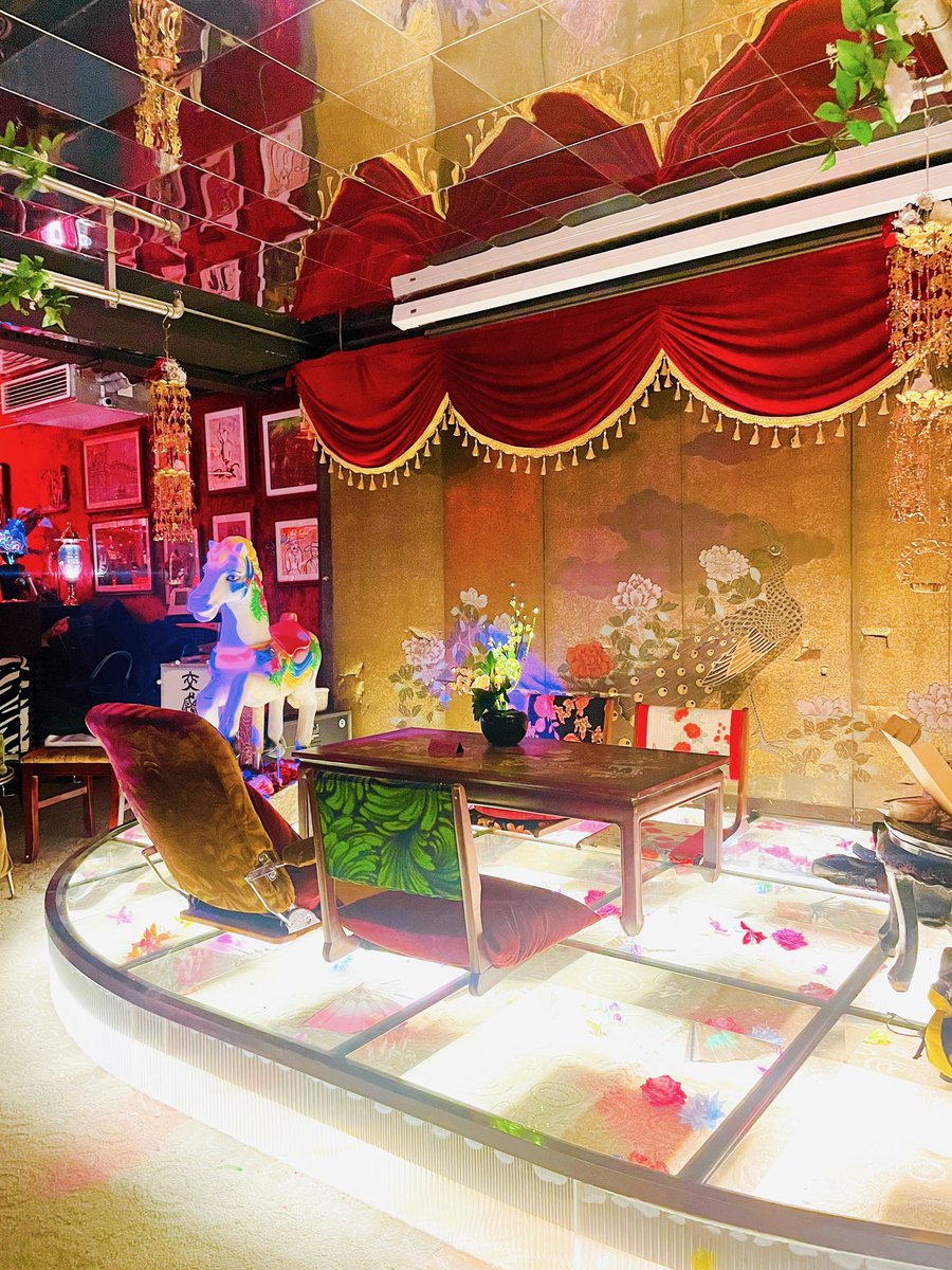 【週末セール】癒やしの面立ち　仏像　上海骨董街　1988 166939541_o6.jpg?