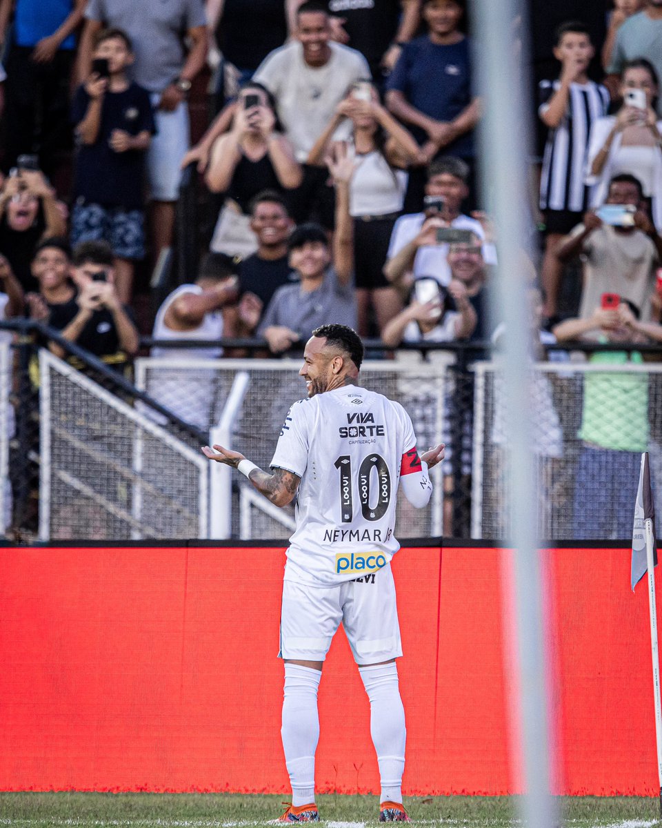 Planeta do Futebol 🌎 tweet media