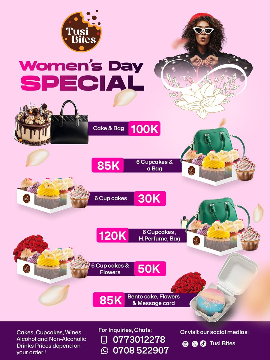 RinahTusiUg's tweet image. 