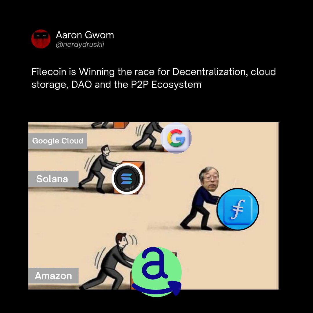 Drüskii tweet media