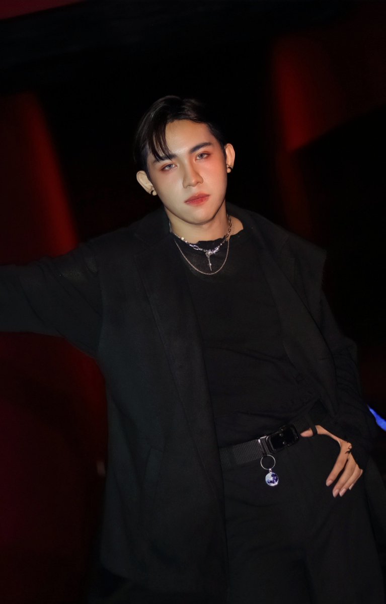 NEO 'TUGATOG' Documentary Screening

📸Photo Series
#NEO_RYU

📍 Cinema 3, Fisher Mall, Quezon Avenue, Quezon City

#NEO_PH #ReadyGlow
#TUGATOGDOCUMENTARY