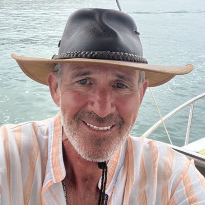 PaulSamuelson13's tweet image. #NewProfilePic