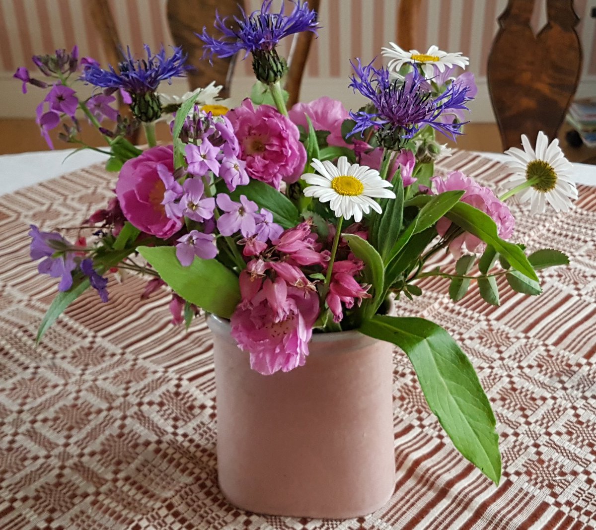 Agneta Blomqvist tweet media