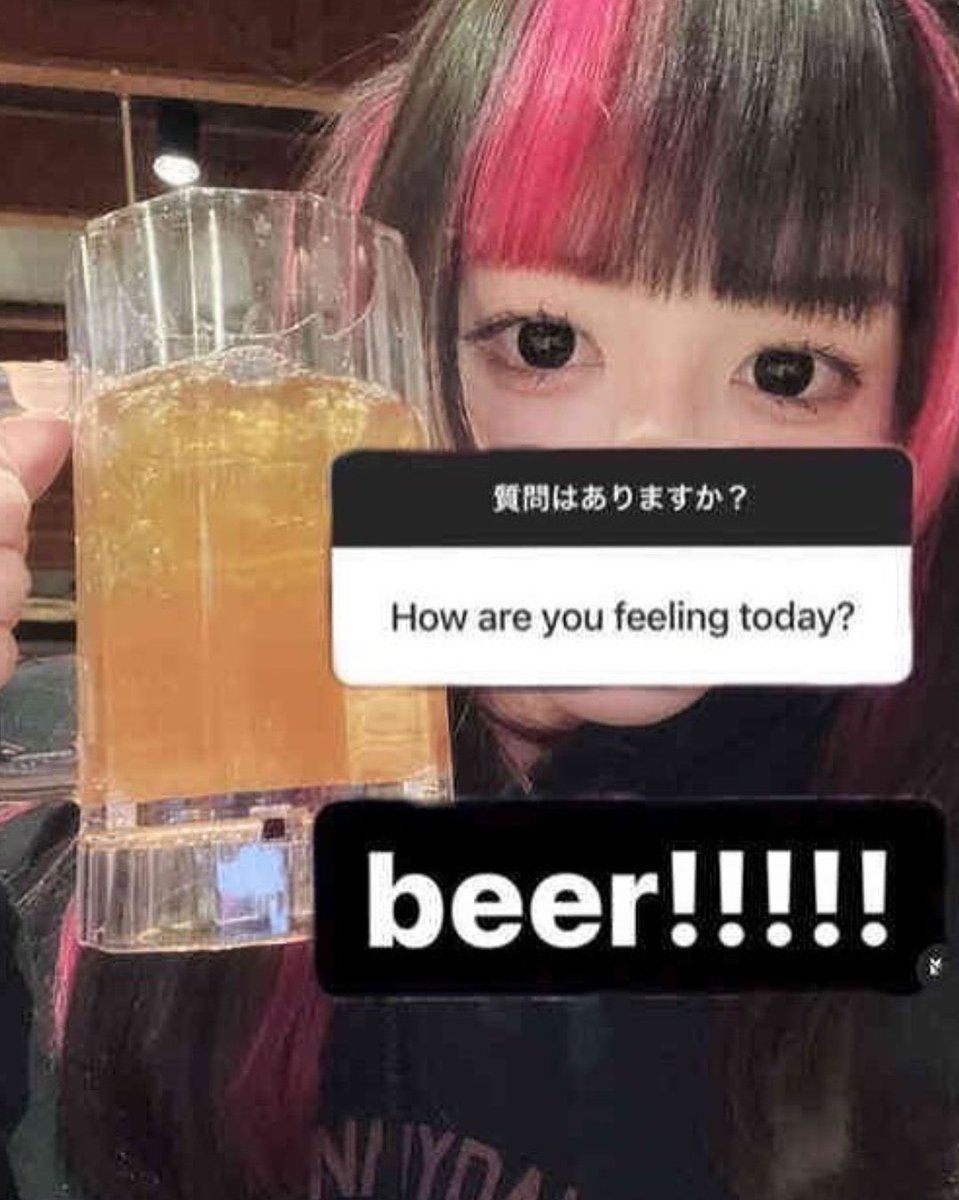 brandon🫂 tweet media