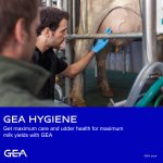 Photo by GEA Farm Technology Ireland (@FarmGea)