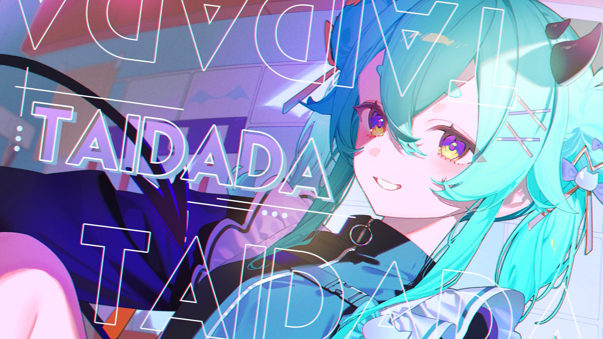 もちぞう/映像制作 (@moch1zooo) / X