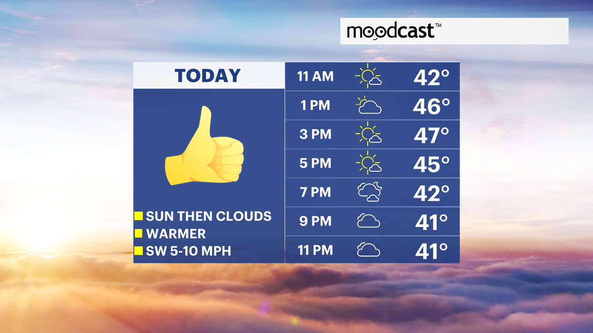 Hilda Estevez tweet media