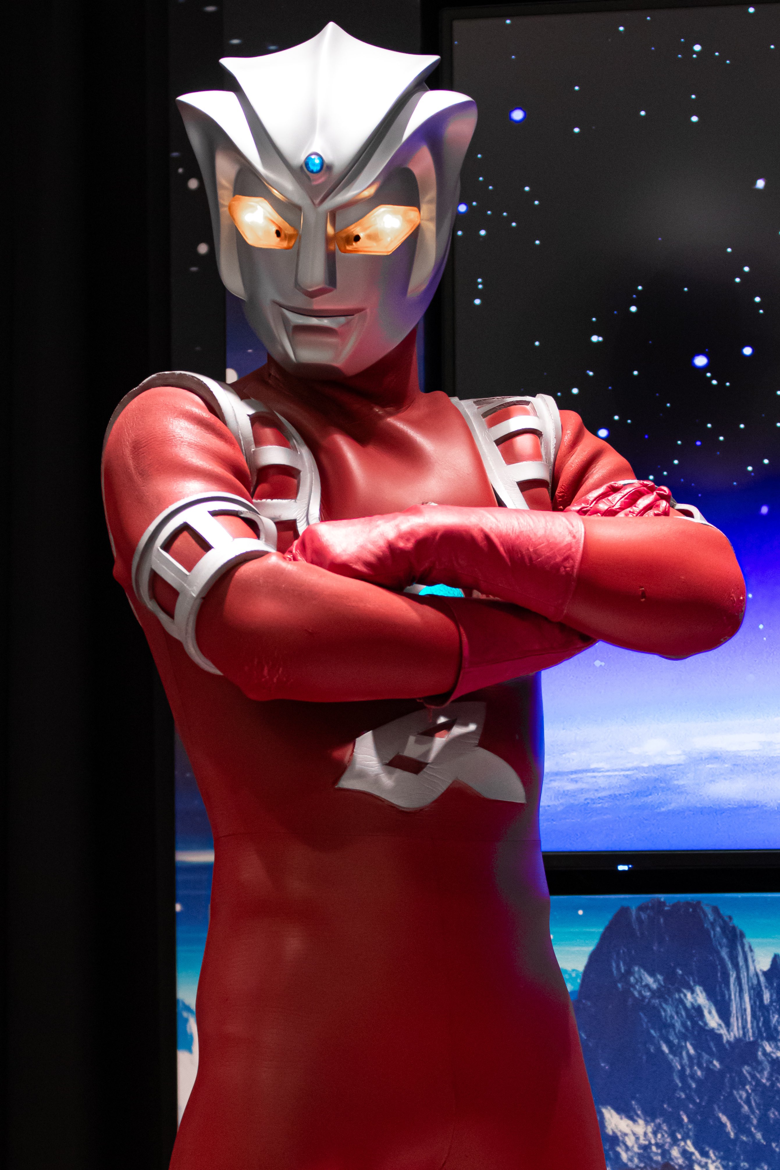 ウルトラマン レオ Amazon.co.jp: ウルトラヒーロー ウルトラマンレオ : おもちゃ