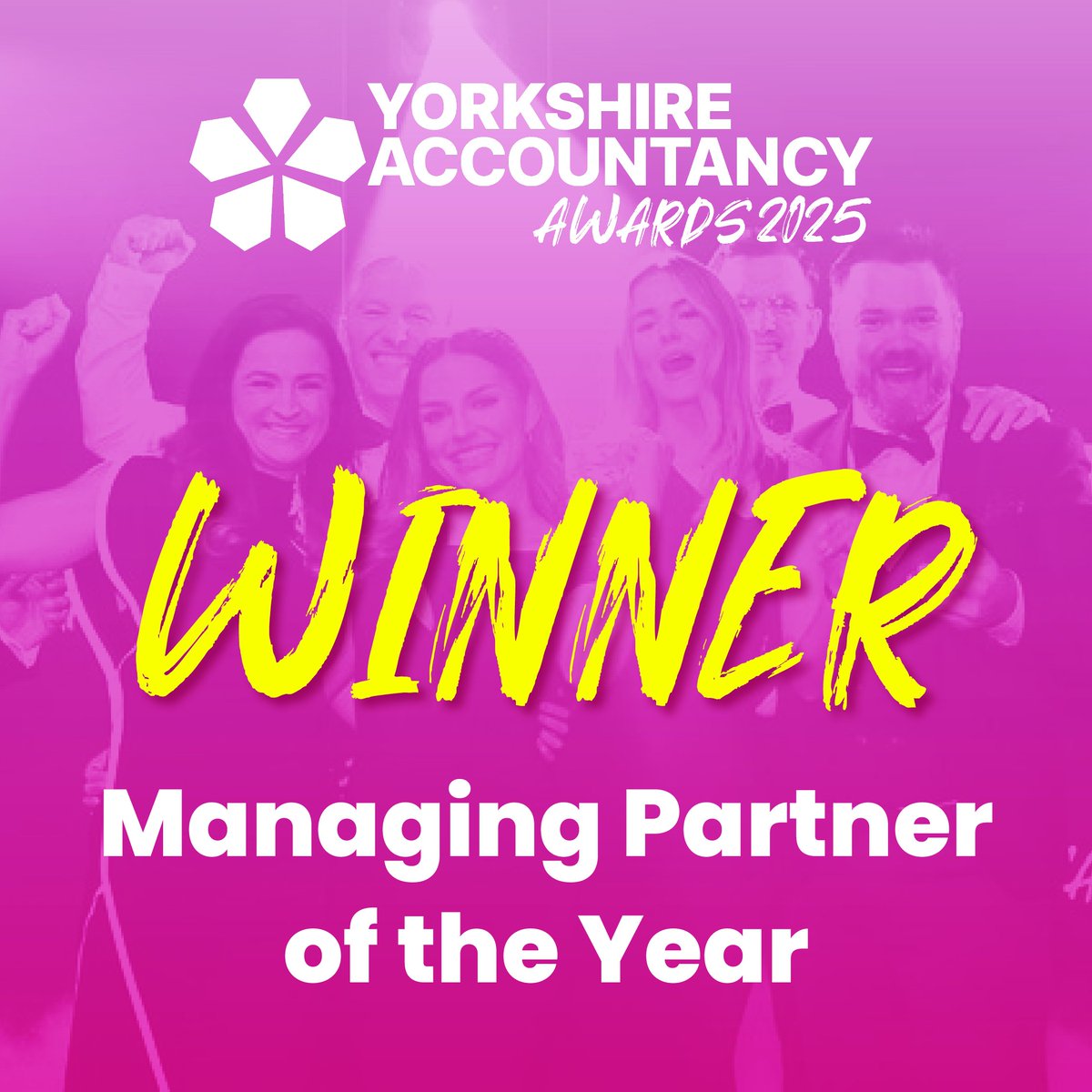 Yorkshire Accountancy Awards (@ya_awards) on Twitter photo The Managing Partner of the Year award was a competitive category here at the #YAAwards this year, so a huge congratulations to winner Natalie Wright at <a href="/ForvisMazarsUK/">Forvis Mazars in the UK</a>! 👏 The Managing Partner of the Year award was a competitive category here at the #YAAwards this year, so a huge congratulations to winner Natalie Wright at <a href="/ForvisMazarsUK/">Forvis Mazars in the UK</a>! 👏