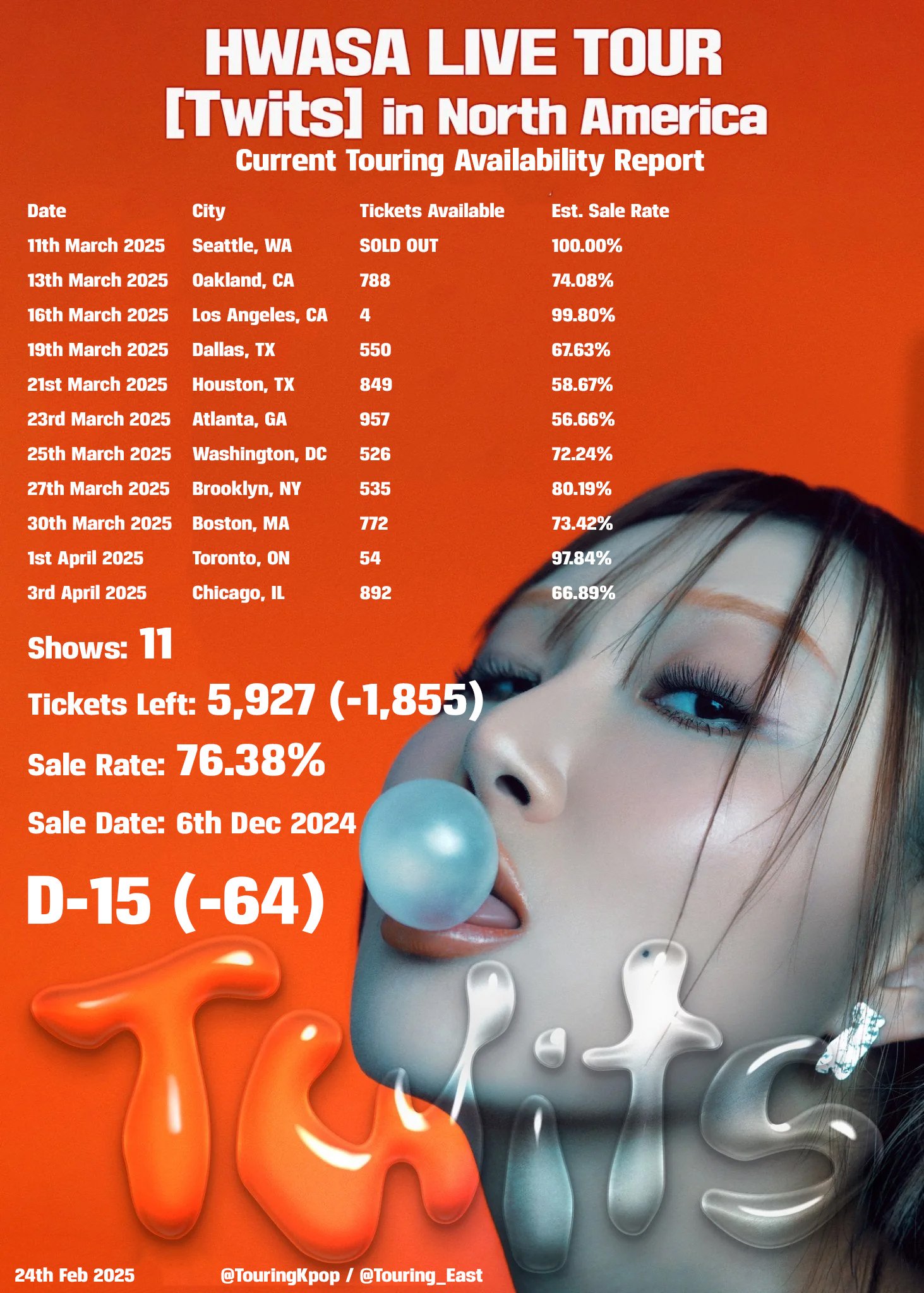 GkjBUDoWUAAa6eS?format=jpg&name=large